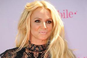Neue Doku enthüllt: So wurde Britney Spears kontrolliert