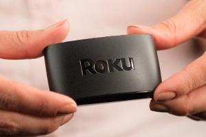 Roku macht Amazon und Google in Deutschland Konkurrenz