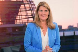 Bundestagswahl 2021: Diese Sondersendungen laufen heute Abend