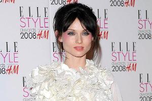 Sophie Ellis-Bextor wurde als Teenager vergewaltigt