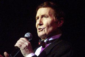 Freddy Quinn wird 90: So wurde der Sänger zum Star