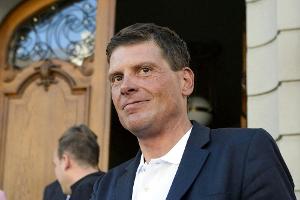 Ullrich im Armstrong-Podcast: "War auf demselben Weg wie Pantani"