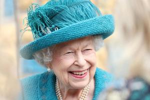 Die Queen gratuliert Raducanu zum Erfolg bei den US Open