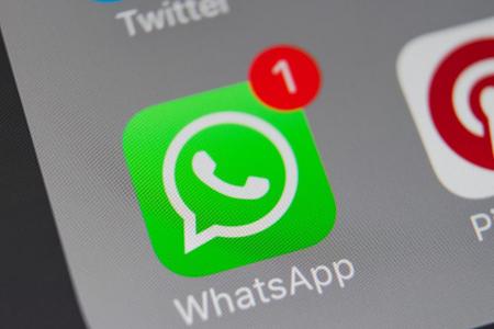 Messenger-Profi werden: Die besten Tipps für WhatsApp