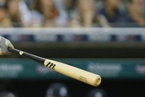 Baseball-EM: Deutschland startet mit Niederlage gegen Kroatien