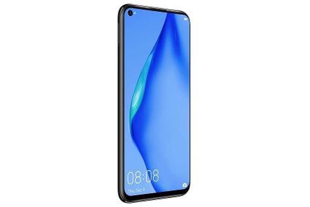 Huawei P40 Lite