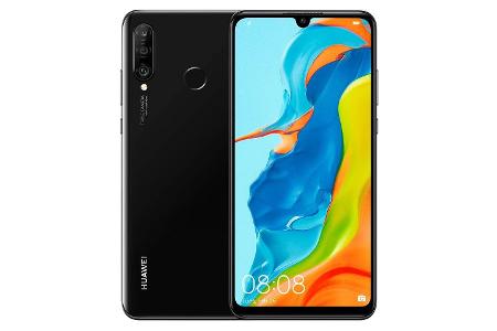 Huawei P30 Lite New Edition