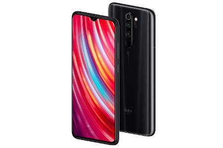 Xiaomi Redmi Note 8 Pro