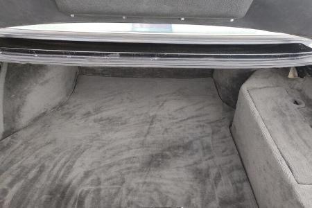 Coole Karren BMW M5