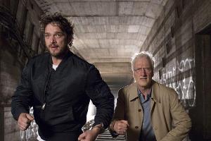 TV-Tipps am Dienstag