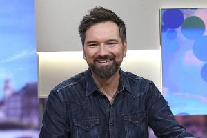 Ingo Nommsen: Woran erkennt man, dass man zu nett ist?