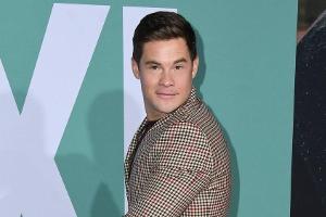 "Pitch Perfect"-Serie mit Adam DeVine in Planung