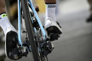 Rad-WM: Niedermaier holt Bronze im Juniorinnen-Zeitfahren