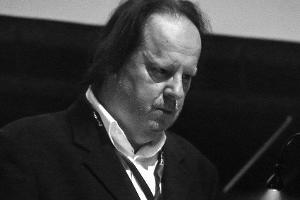 Cabaret Voltaire: Industrial-Musiker Richard H. Kirk ist tot