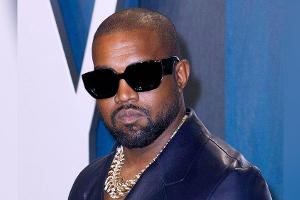 Neue Luxus-Bleibe in Malibu: Kanye West bezahlt 57,3 Millionen Dollar