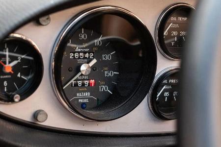 Dino 246 GTS (1973)
