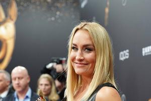 Sarah Connor: "Bin viel länger verheiratet, als man da draußen denkt"