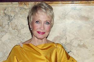 Hollywood-Star Jane Powell ist tot