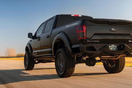 hennessey venom 775