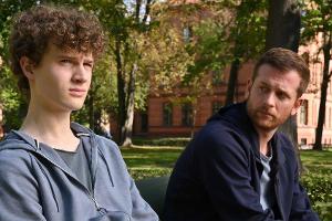 TV-Tipps am Freitag