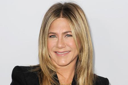 Keine Frage, Jennifer Aniston gehört zu den beliebtesten Schauspielerinnen der Welt. Am 11. Februar feiert das 