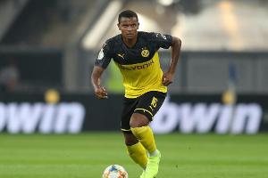 Sportwetten: Dortmund und Leipzig auf dem Weg nach Berlin