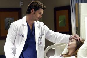 "Grey's Anatomy": Diese Charaktere feiern in Staffel 17 ein Comeback