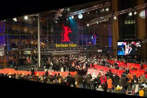 Berlinale plant reine Open-Air-Veranstaltung im Sommer