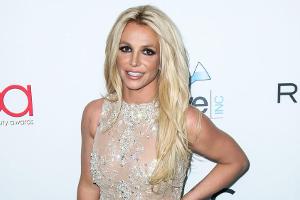 Britney Spears wird vor Gericht aussagen