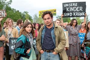 TV-Tipps am Mittwoch