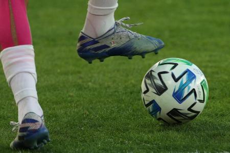 US-Fußball: Zwei zusätzliche Auswechslungen bei Verdacht auf Kopfverletzungen