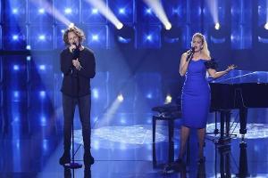 Stattliches Rahmenprogramm für "Eurovision Song Contest"-Übertragung