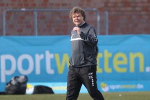 Krämer: Zustände in Uerdingen vom Profifußball weiter entfernt als "die Erde vom Mars"