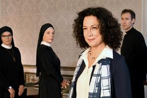 TV-Tipps am Dienstag