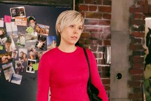 Das passiert heute in den Soaps