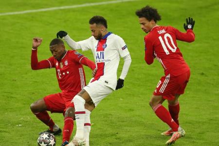 Die Sport-Höhepunkte am Dienstag, 13. April Die Sport-Höhepunkte am Dienstag, 13. April