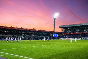 Austria Wien erhält keine Lizenz - Stöger geht im Sommer