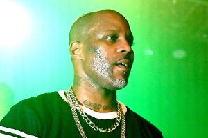 Familie von DMX warnt vor Betrug: Spendenaufrufe sind Fake!
