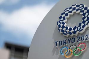 Tokio 2020: IPC reduziert Gäste-Akkreditierungen