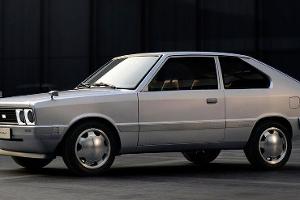 Elektromod als Ioniq-5-Opa