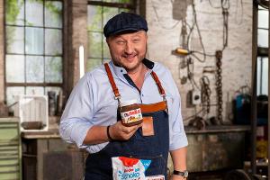 TV-Tipps am Dienstag