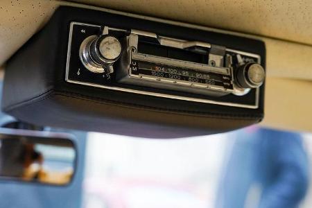 Lamborghini Jarama