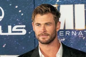 "Gladiator"-Nachfolger mit Chris Hemsworth geplant?