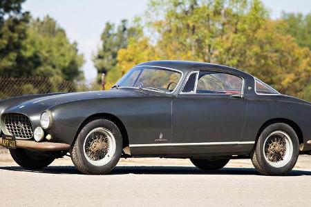 Ferrari 250 Europa GT (1955)