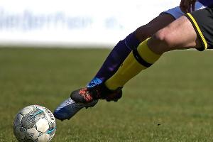 Auf- und Abstieg aus Regionalligen sorgt für Ärger: "Ungerecht und fragwürdig"