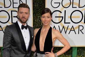 Jessica Biel: So ist ihr Familienleben mit Justin Timberlake