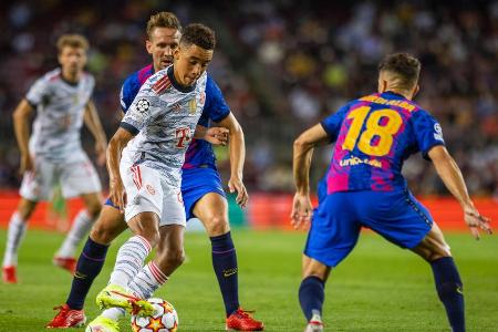 Die UEFA-Fünfjahreswertung wird zur Ermittlung der Anzahl der Europapokal-Startplätze für die einzelnen Länder herangezogen.... Die UEFA-Fünfjahreswertung wird zur Ermittlung der Anzahl der Europapokal-Startplätze für die einzelnen Länder herangezogen....
