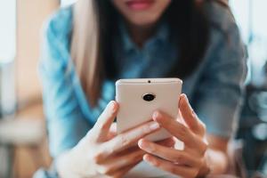 Hallo Welt! Mit diesen Apps sind Fremdsprachen ein Klacks