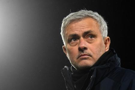 Medien: Mourinho will Rüdiger zur AS Rom zurückholen
