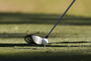 US Open finden mit Fans statt